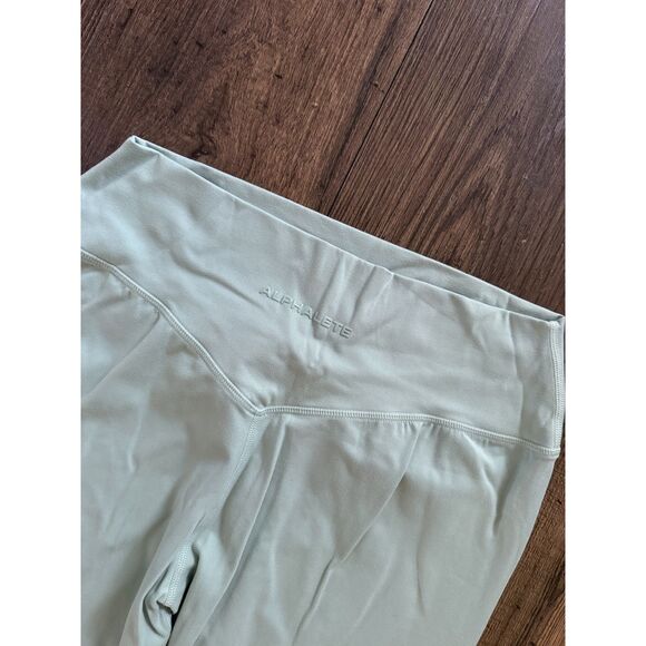 Alphalete Wonder Leggings - Picture 6 of 6